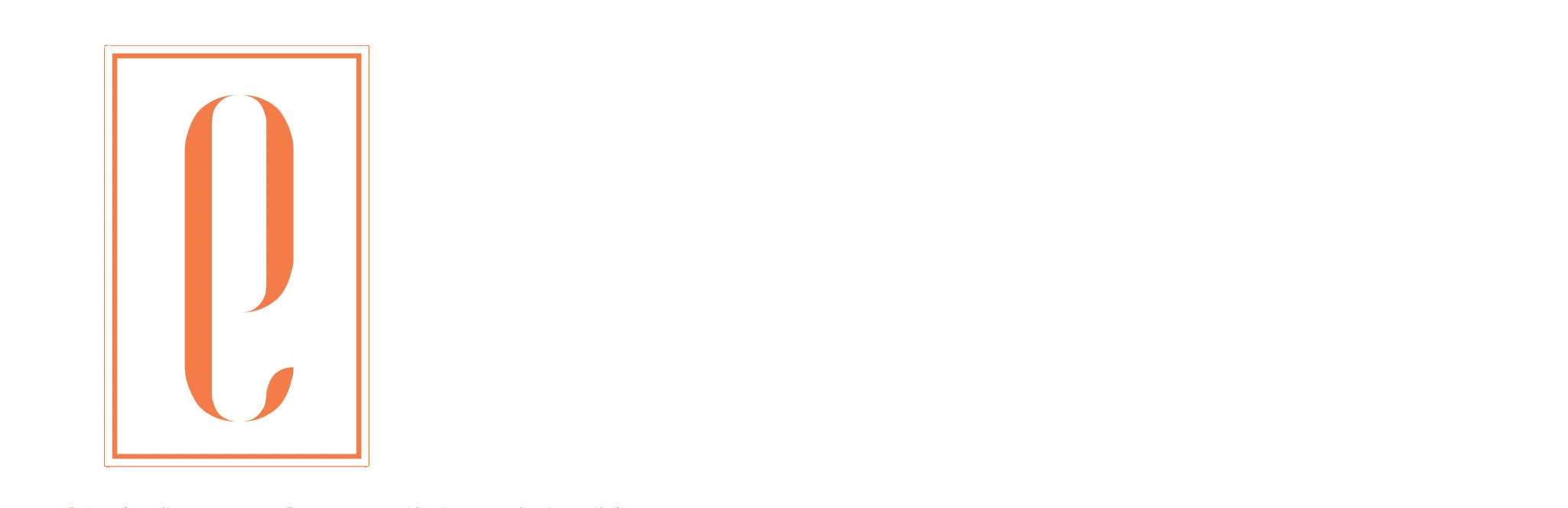 EMBACCI INTERNATIONAL