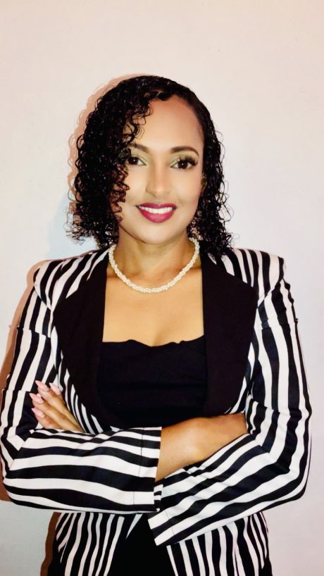 2cf1cf33-3082-4c3d-b280-4fa376d89063