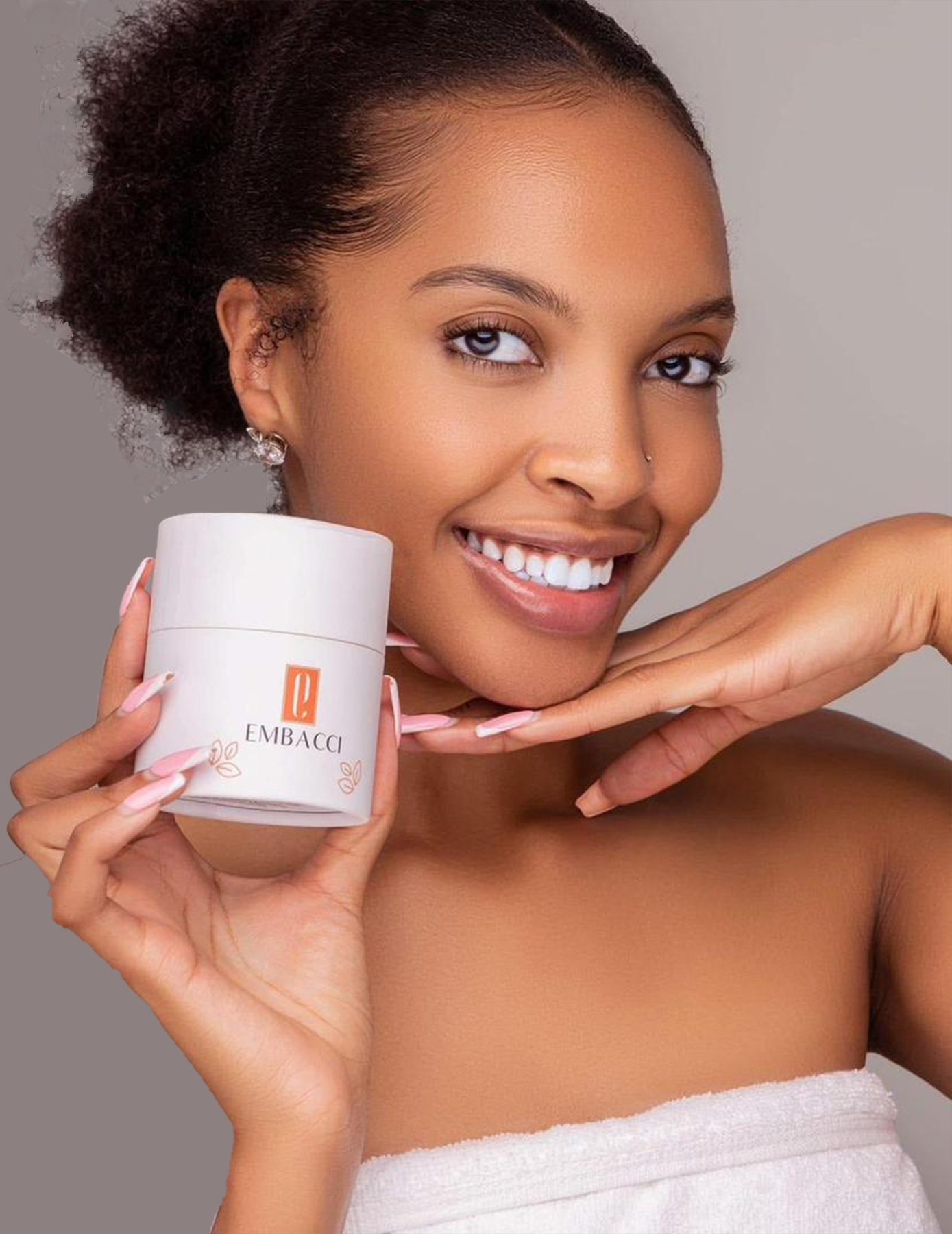 luchiana-0307815169-mobile