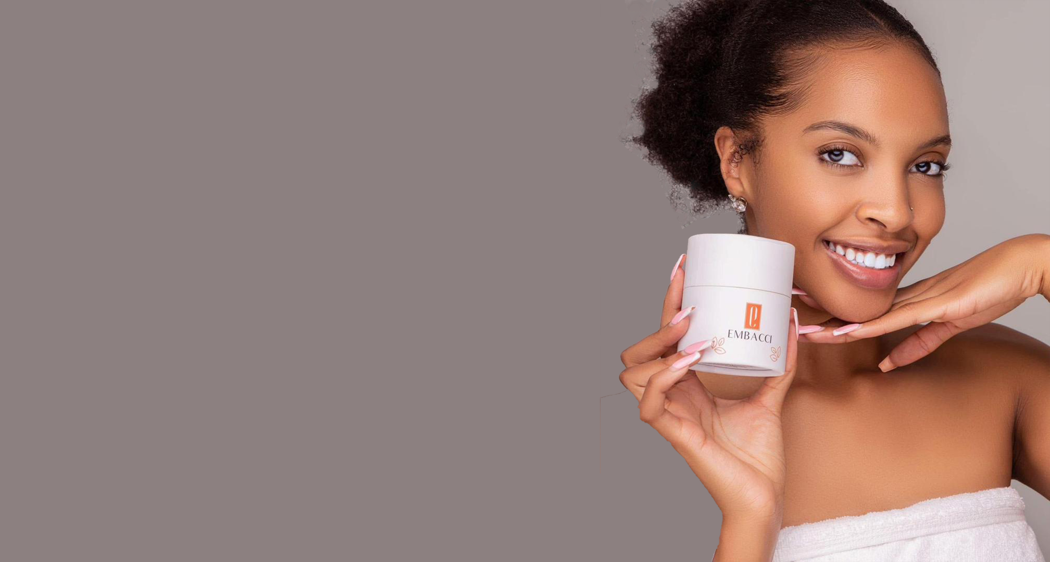 luchiana-03078151692