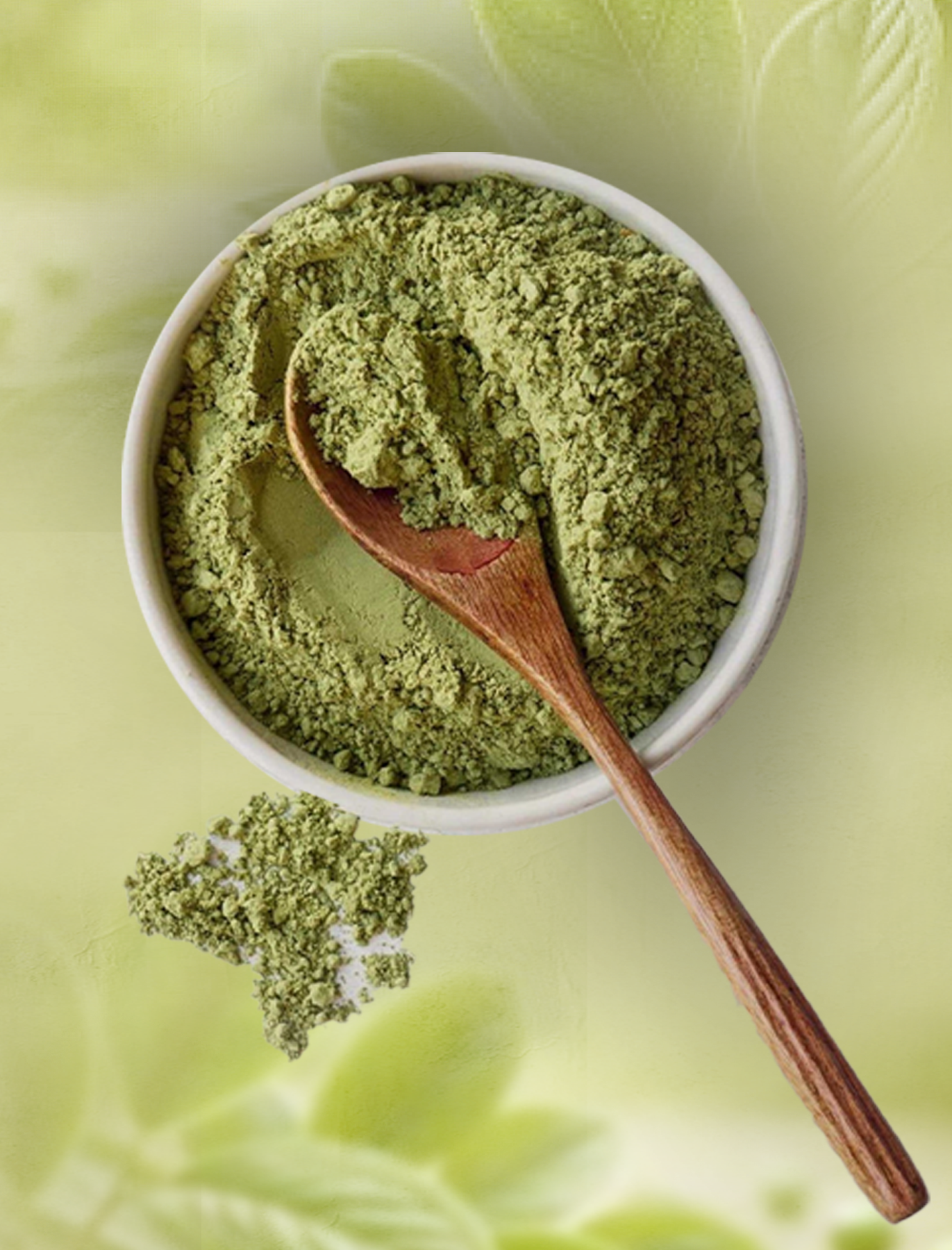 luchiana-03078151693-mobile