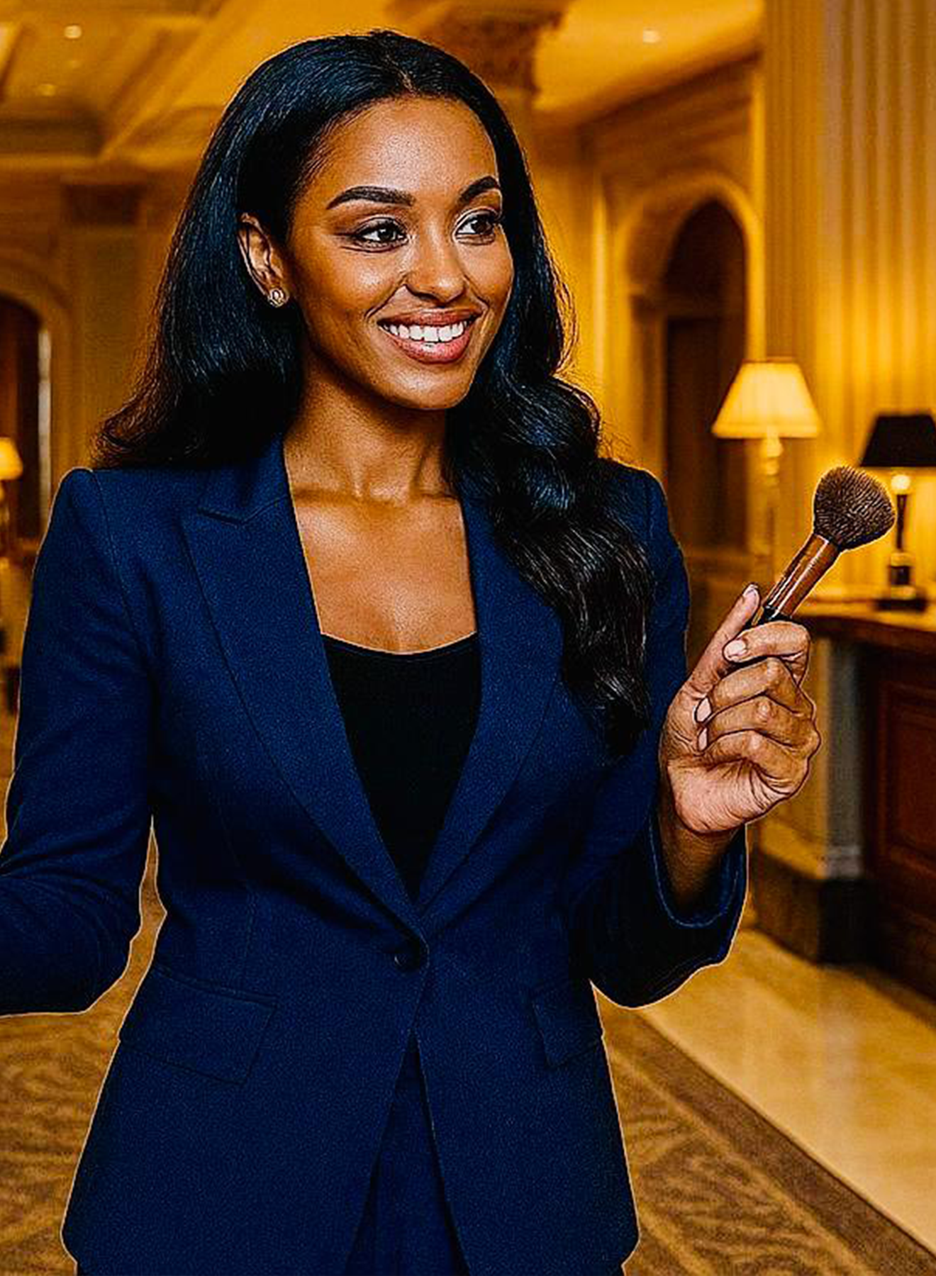 luchiana-0307815169mobile